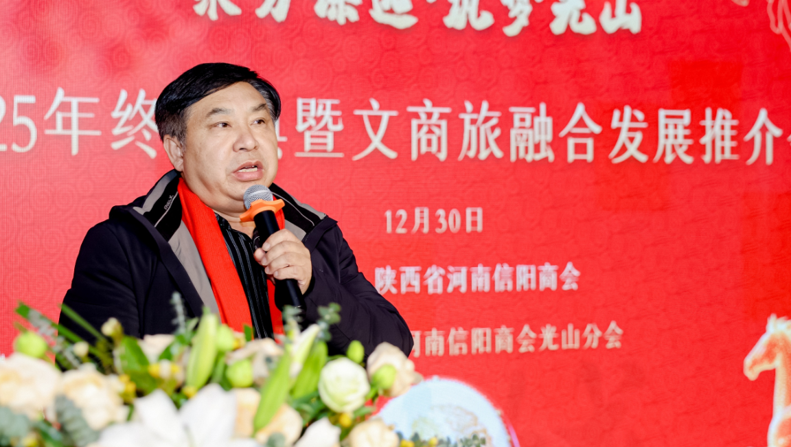 202601011601221006.jpg 202601011601221006.jpg