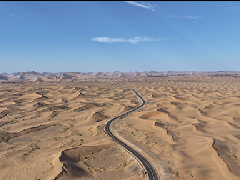 <b>内蒙古2026年计划新开工农村公路5000公里，同步实施多项养护工程</b>