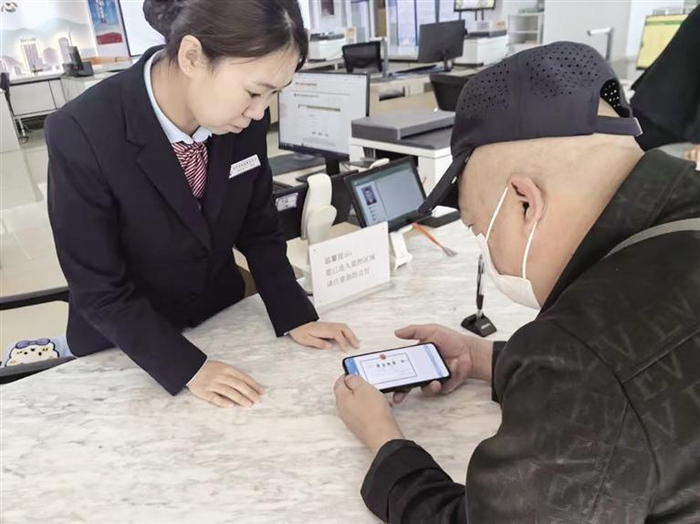 <b>呼和浩特2025年营商环境改革成效显著 多项指标领跑全区</b>