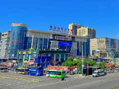 <b>10月8日起，纺织城客运站执行冬季运营时间！多条线路发车时间调整</b>
